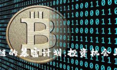 揭秘区块链的暴富计划：投资机会与风险分析
