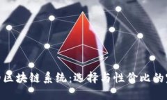 最便宜的区块链系统：选择与性价比的完美结合