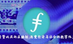 探索赞比亚的区块链：改变经济与社会的数字化