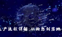 区块链项目生产流程详解：从构想到落地的全流